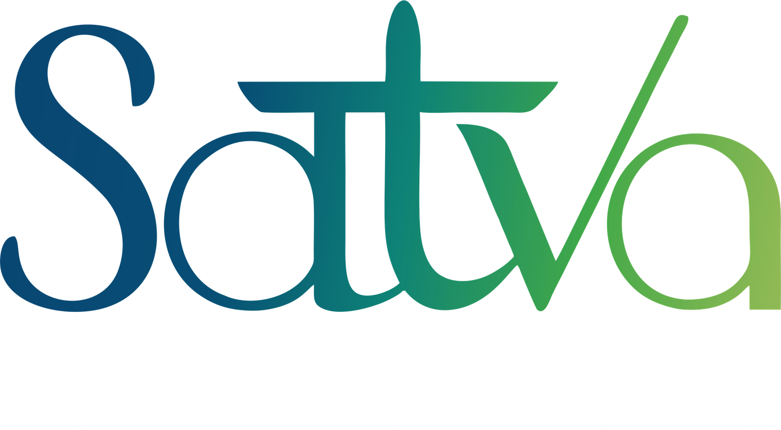 titti2